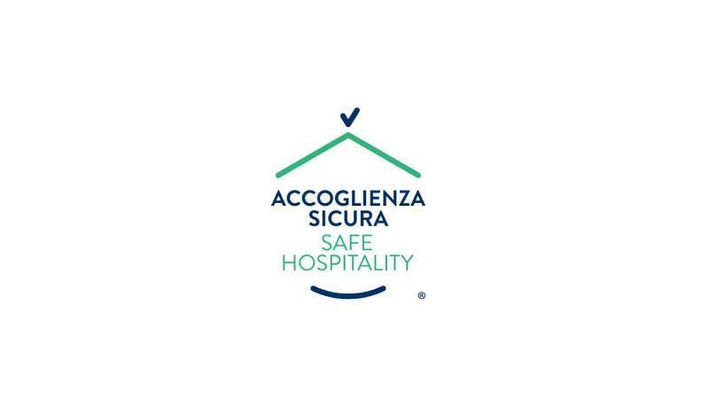 Terme Europa Hotel Abano Terme Kültér fotó