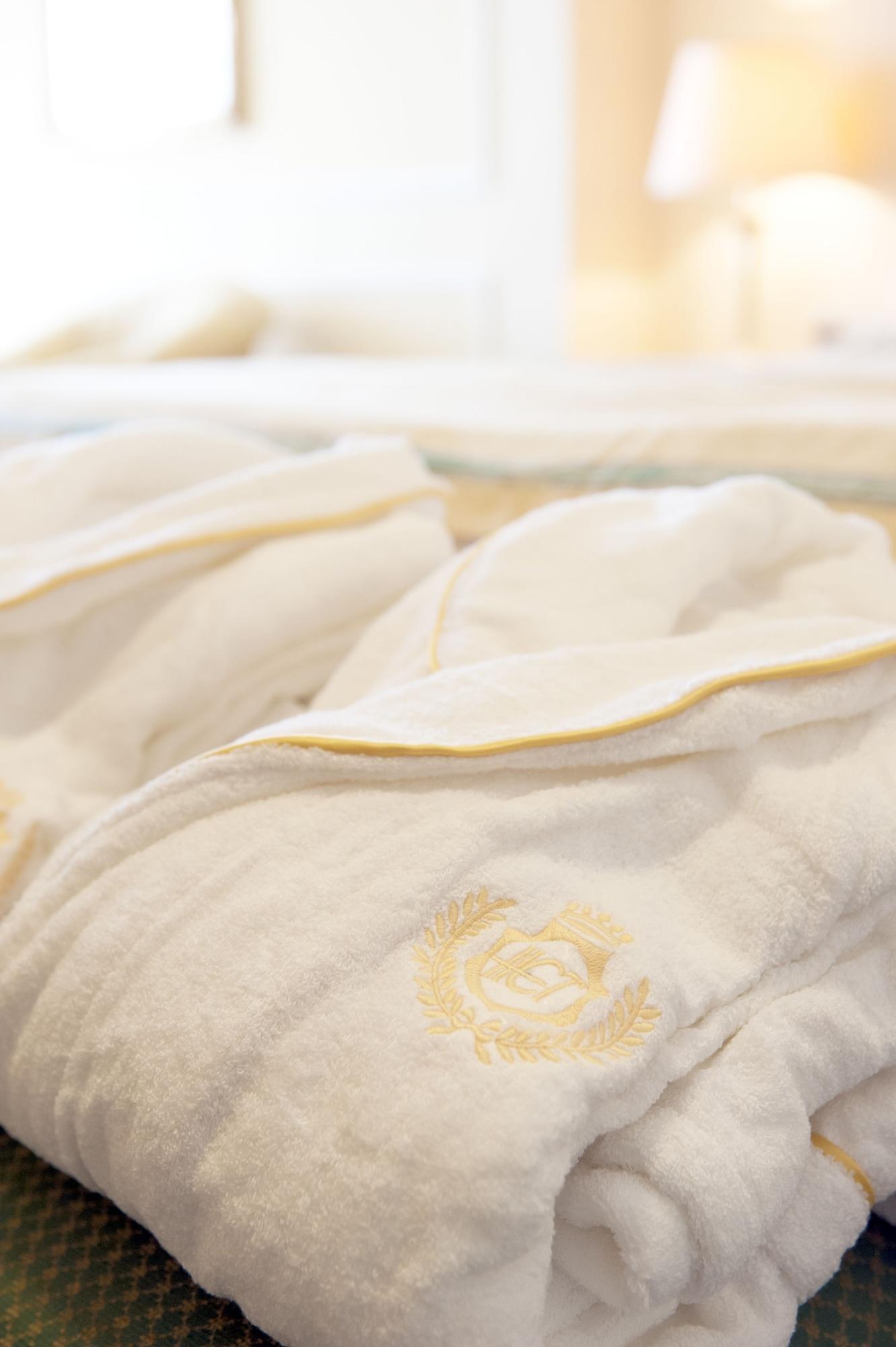 Terme Europa Hotel Abano Terme Kültér fotó