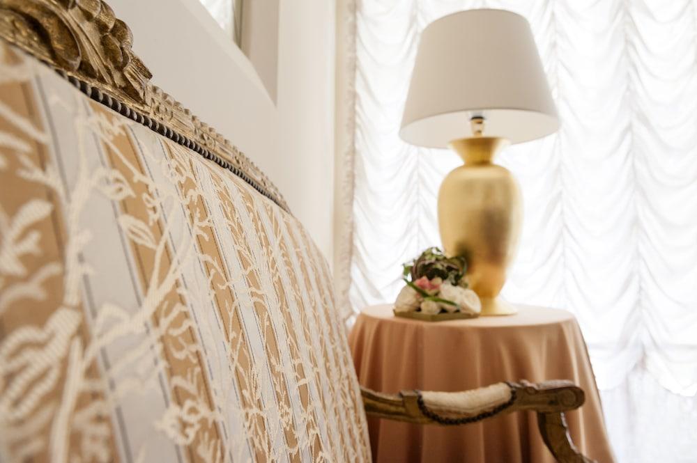 Terme Europa Hotel Abano Terme Kültér fotó