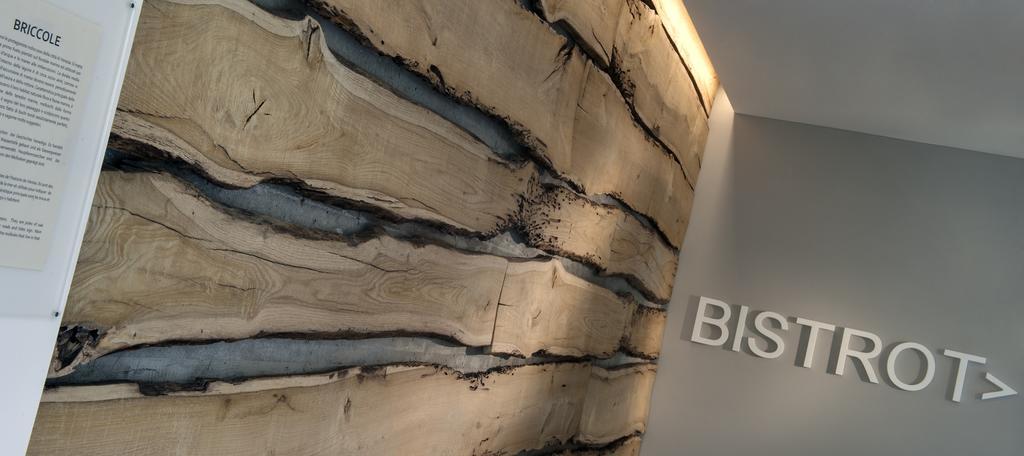 Terme Europa Hotel Abano Terme Kültér fotó